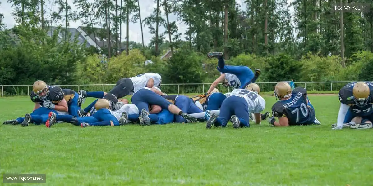 📱高清直播，随时随地掌控赛事！